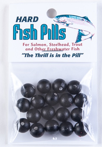 Images/Fishpills/Hard-Fish-Pills/HP-Black.jpg